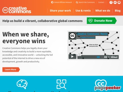 creativecommons.org