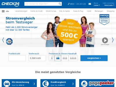 check24.de
