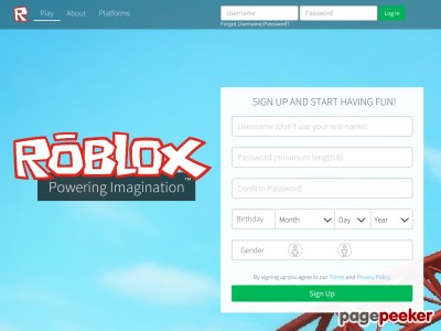 roblox.com