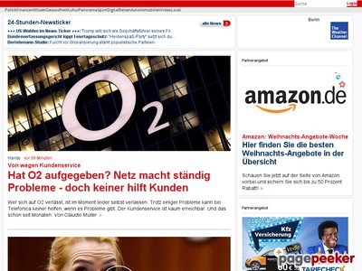 focus.de