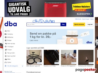 dba.dk
