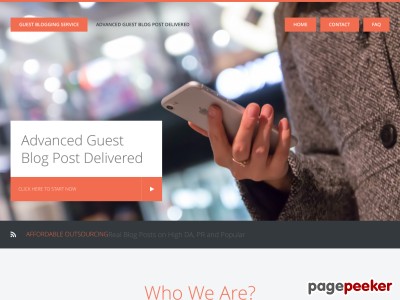 guestbloggingservice.com