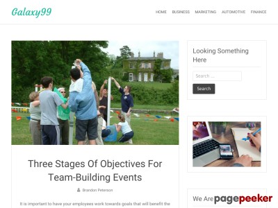 galaxy99.net
