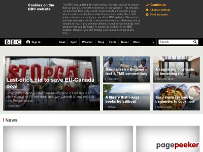 bbc.co.uk