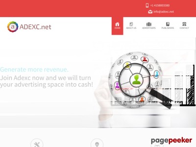 adexc.net