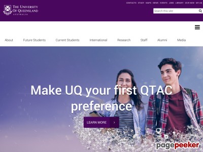 uq.edu.au