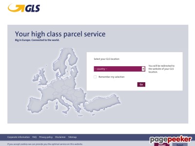 gls-group.eu