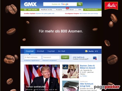 gmx.net