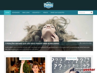 fatosdesconhecidos.com.br