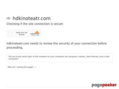 hdkinoteatr.com