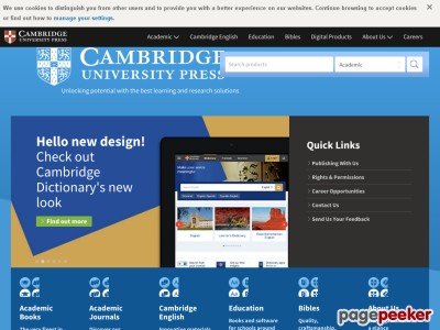 cambridge.org