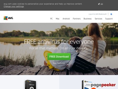 avg.com