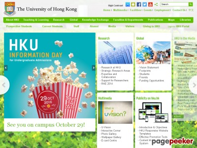 hku.hk