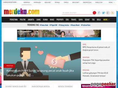 merdeka.com