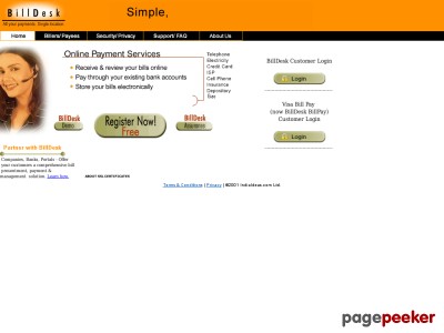 billdesk.com