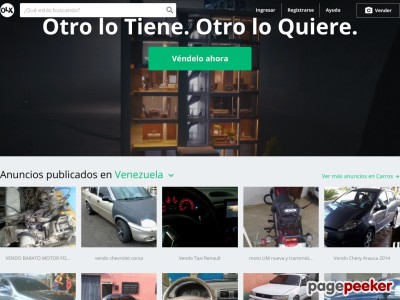 olx.com.ve