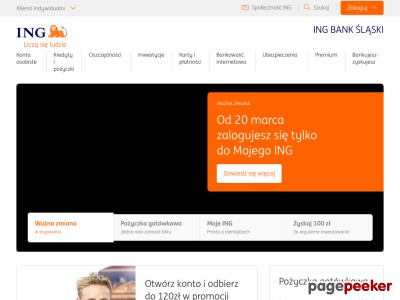 ingbank.pl