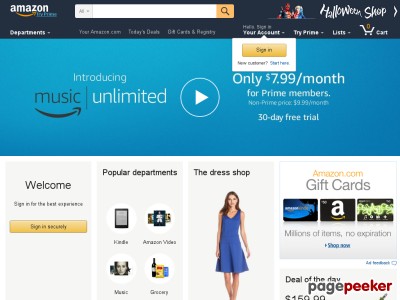 amzn.to