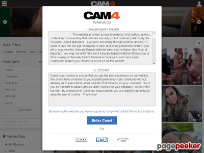 cam4.com