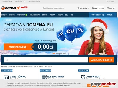 nazwa.pl
