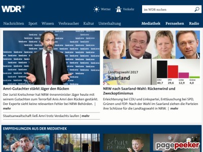 wdr.de