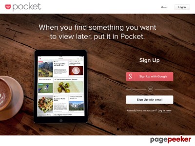 getpocket.com