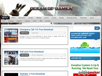 oceanofgames.com