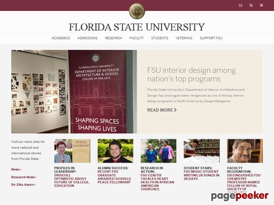 fsu.edu