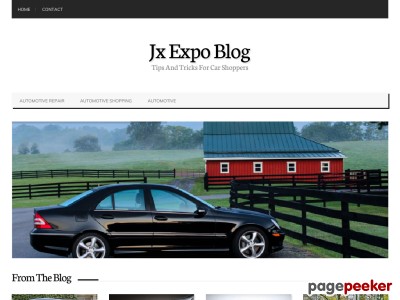 jx-expo.com