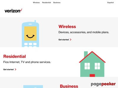 verizon.com