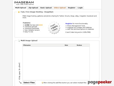 imagebam.com