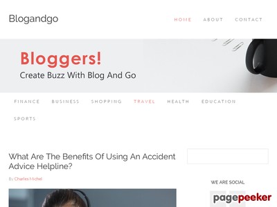 blogandgo.com