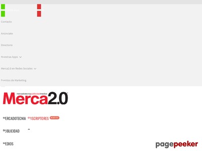 merca20.com