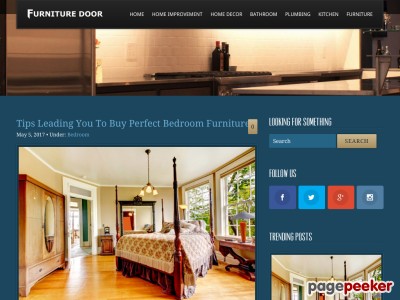 furniture-door.com