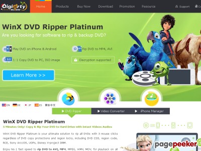 winxdvd.com