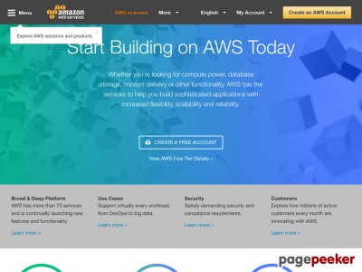 aws.amazon.com