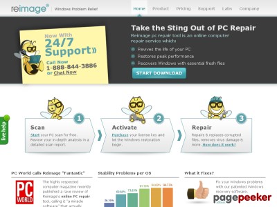 reimageplus.com