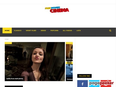 freemoviescinema.com