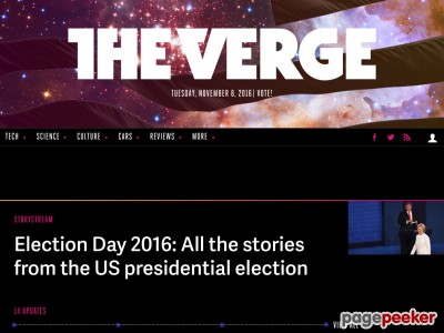 theverge.com