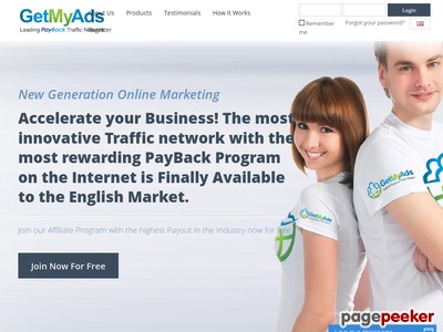 getmyads.com