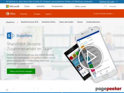 sharepoint.com