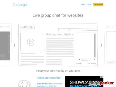 chatango.com