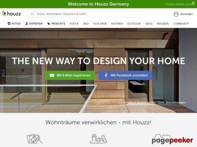 houzz.com