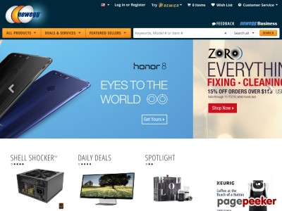 newegg.com