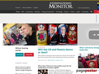 csmonitor.com