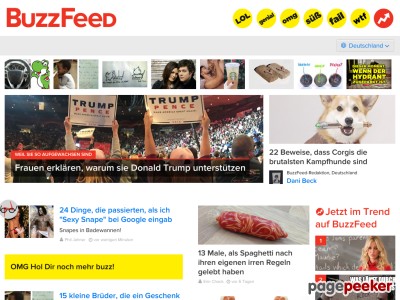 buzzfeed.com