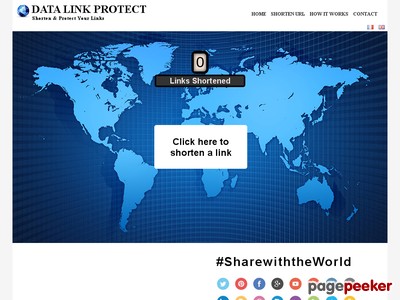 dl-protect.com