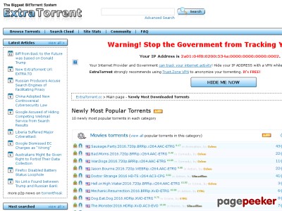 extratorrent.cc