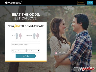 eharmony.com