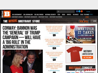 breitbart.com